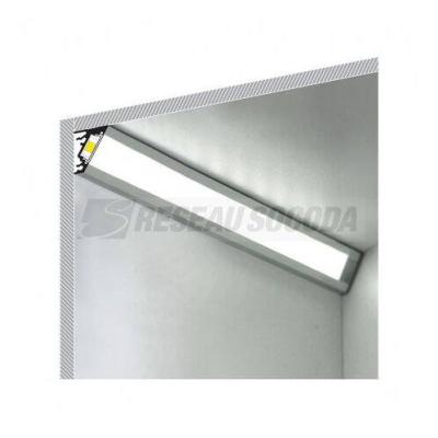  PROFILE ANGLE 30�/60� 1000MM A 