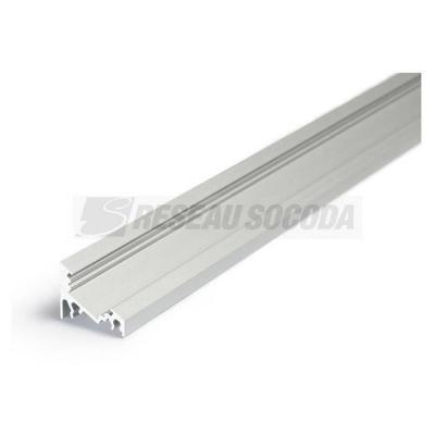  PROFILE ANGLE 30�/60� 1000MM A 