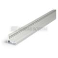  PROFILE ANGLE 30�/60� 2000MM A 