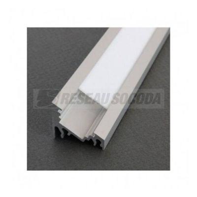 PROFILE ANGLE 30�/60� 2000MM A 