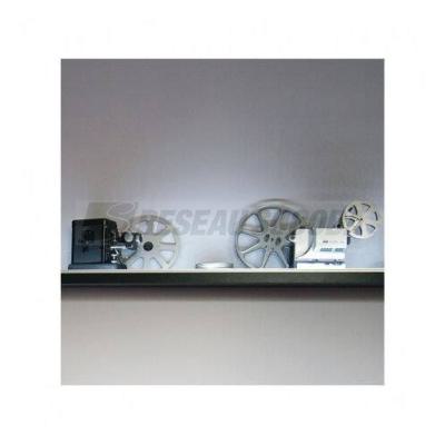  PROFILE ANGLE 30�/60� 2000MM A 