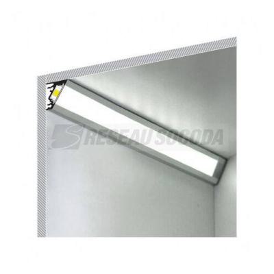  PROFILE ANGLE 30�/60� 2000MM A 