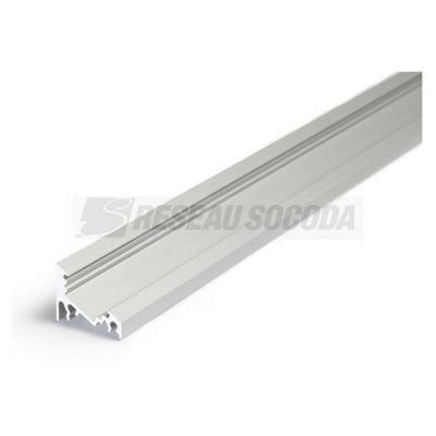  PROFILE ANGLE 30�/60� 2000MM A 
