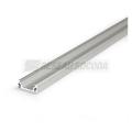  PROFILE PLAT 1000MM ALU ANODIS 