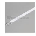  DIFFUSEUR PROFILE 10,2MM BLC 2 