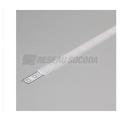 DIFFUSEUR PROFILE 10,2MM DEPOL 