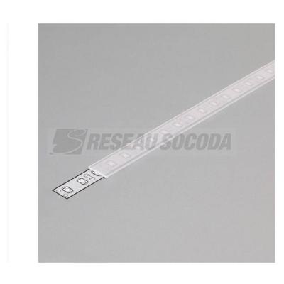  DIFFUSEUR PROFILE 10,2MM DEPOL 
