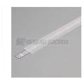 DIFFUSEUR PROFILE 15,4MM DEPOL 