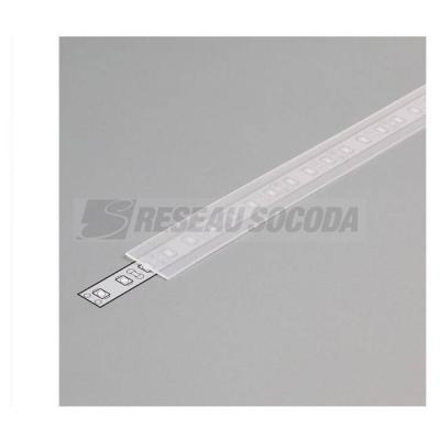  DIFFUSEUR PROFILE 15,4MM DEPOL 