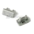  TERMINAISON PROFILE FIN GS PAC 