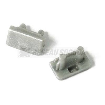 TERMINAISON PROFILE FIN GS PAC 