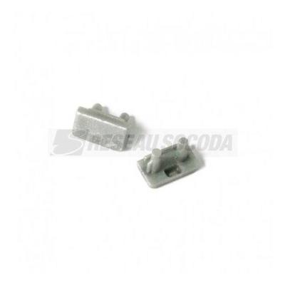  TERMINAISON PROFILE FIN GS PAC 