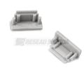  TERMINAISON PROFILE PLAT GS PA 