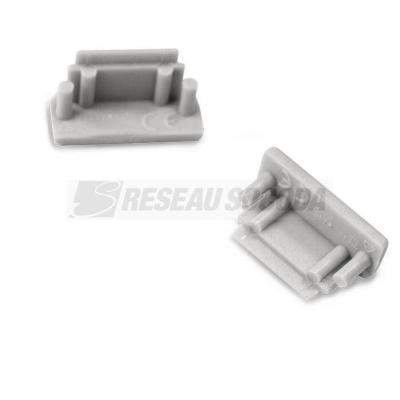  TERMINAISON PROFILE PLAT GS PA 