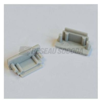  TERMINAISON PROFILE PLAT GS PA 