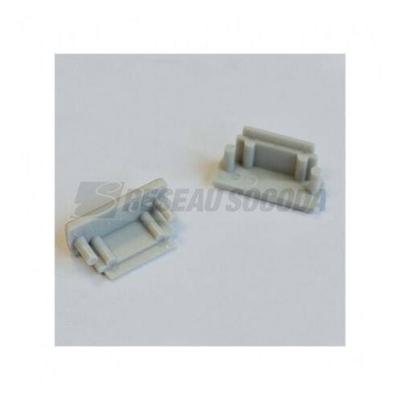  TERMINAISON PROFILE PLAT GS PA 