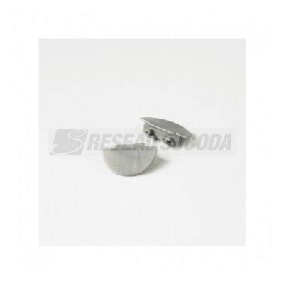  TERMINAISON PROFILE RAINURE GS 