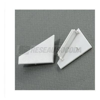  TERMINAISON PROFILE ANGLE 30�/ 