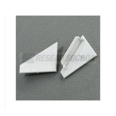  TERMINAISON PROFILE ANGLE 30�/ 