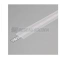  DIFFUSEUR PROFILE 19,2MM DEPOL 