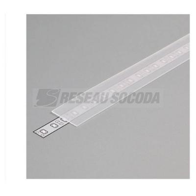  DIFFUSEUR PROFILE 19,2MM DEPOL 