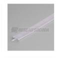  DIFFUSEUR PROFILE CLIP 17,6MM 