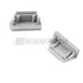  TERMINAISON PROFILE PLAT 14,4M 