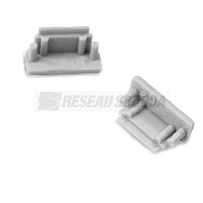  TERMINAISON PROFILE PLAT 14,4M 