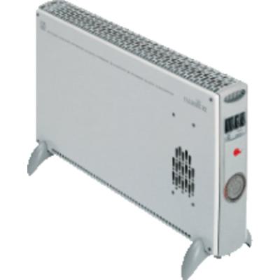 Kit inst mural Cald*1000000467 