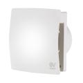  Extrac Evo Flexo 100 *10223* 