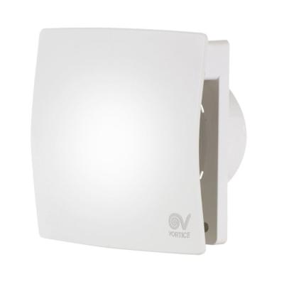  Extrac Evo Flexo 100 *10223* 