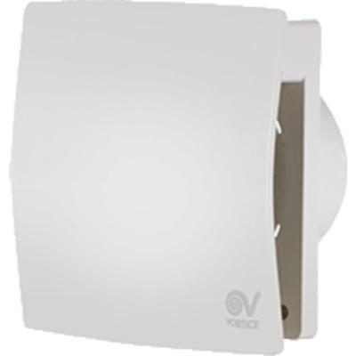  Extrac Evo Flexo 100 *10223* 