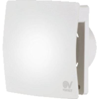  Extrac Evo Flexo 100 *10223* 