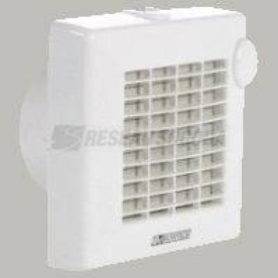  Extrac Punto palier100AT*11231 