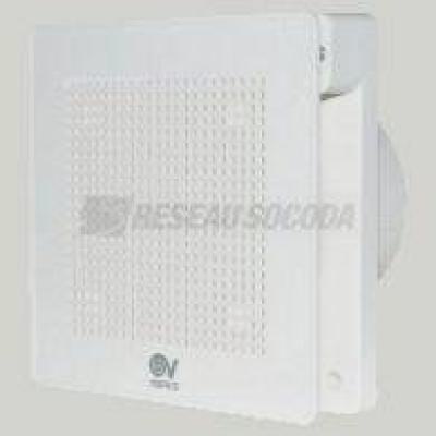  Extrac Evo 120 D *11273* 