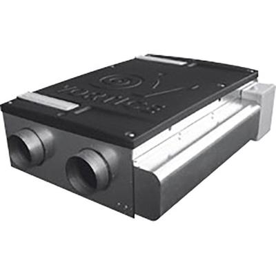  HRI Phantom 350 *11293* 