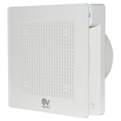  Extr Evo Chrom 100 *11309* 
