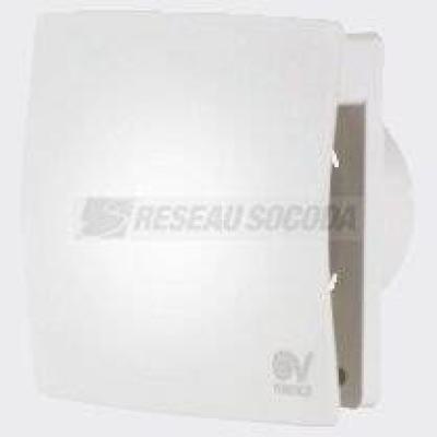 Extrac Evo Flexo T 100*11314* 