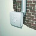  Extr Micro100 mur EC T *11941* 