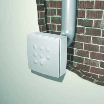  Extr Micro100 mur EC T *11941* 