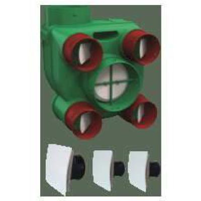  Kit VMC auto VAR+bch car*12227 