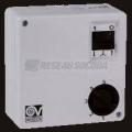  S�lect VP 5 vit 100W *12955* 