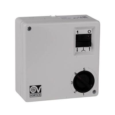  S�lect VP 5 vit+R 100W *12963* 