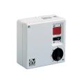  S�lect VP 5 VIT 250W *12964* 
