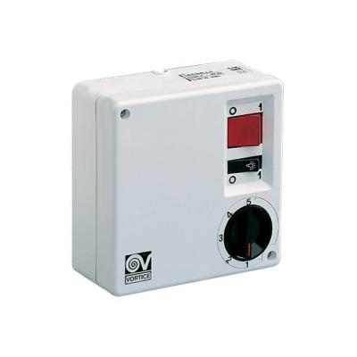  S�lect VP 5 VIT 250W *12964* 