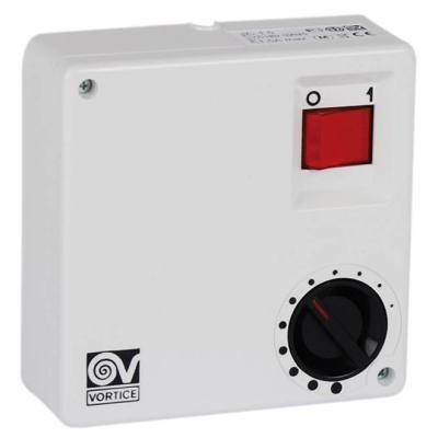  Variateur vit pour ext *12967* 