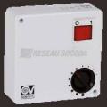  Variateur vit ext enca *12971* 