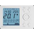  R�gulateur Temp�rature *12992* 