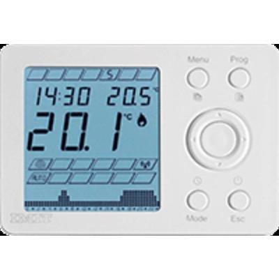  R�gulateur Temp�rature *12992* 
