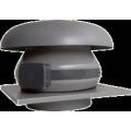  Tourelle CA ROOF D150 *16183* 